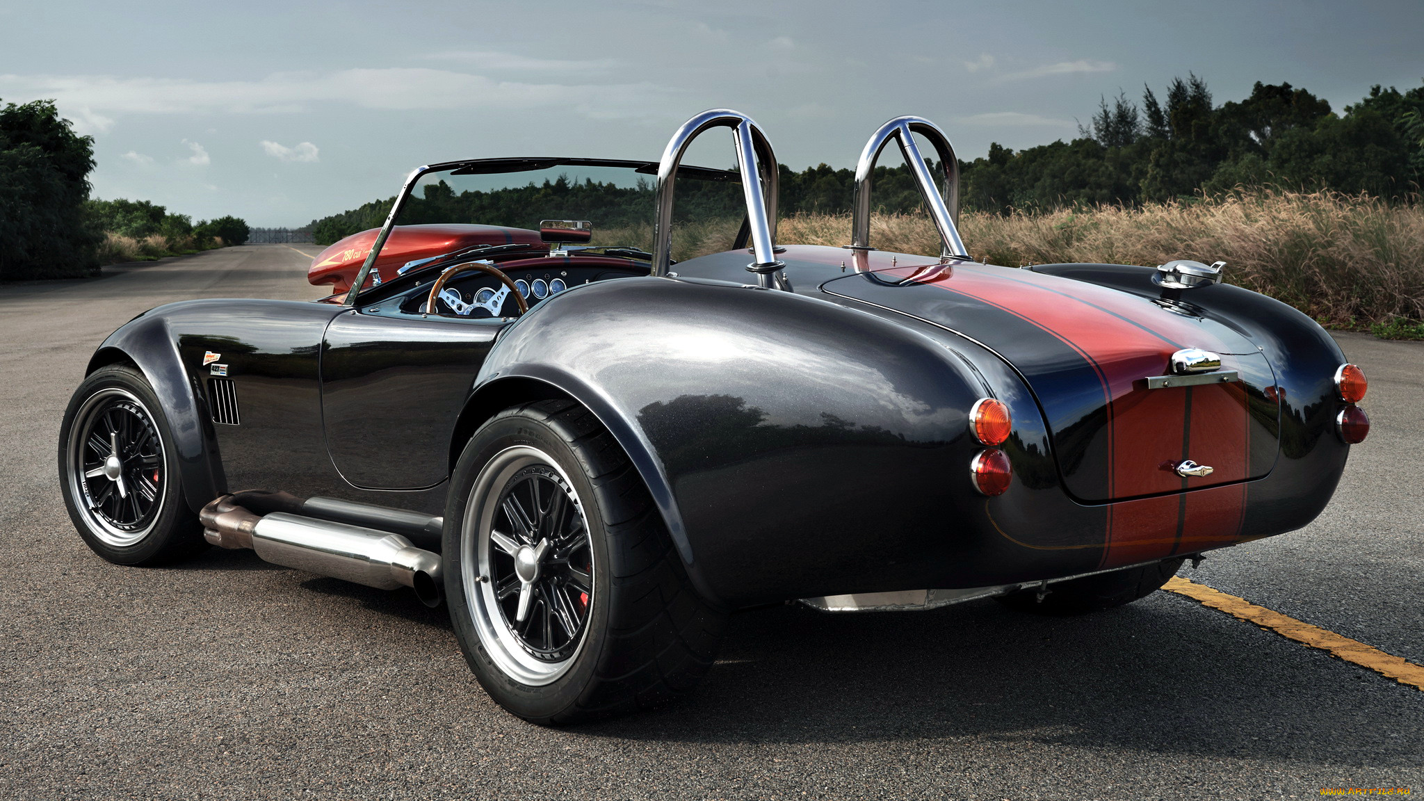 cobra, , ac cobra, shelby, , ac, 